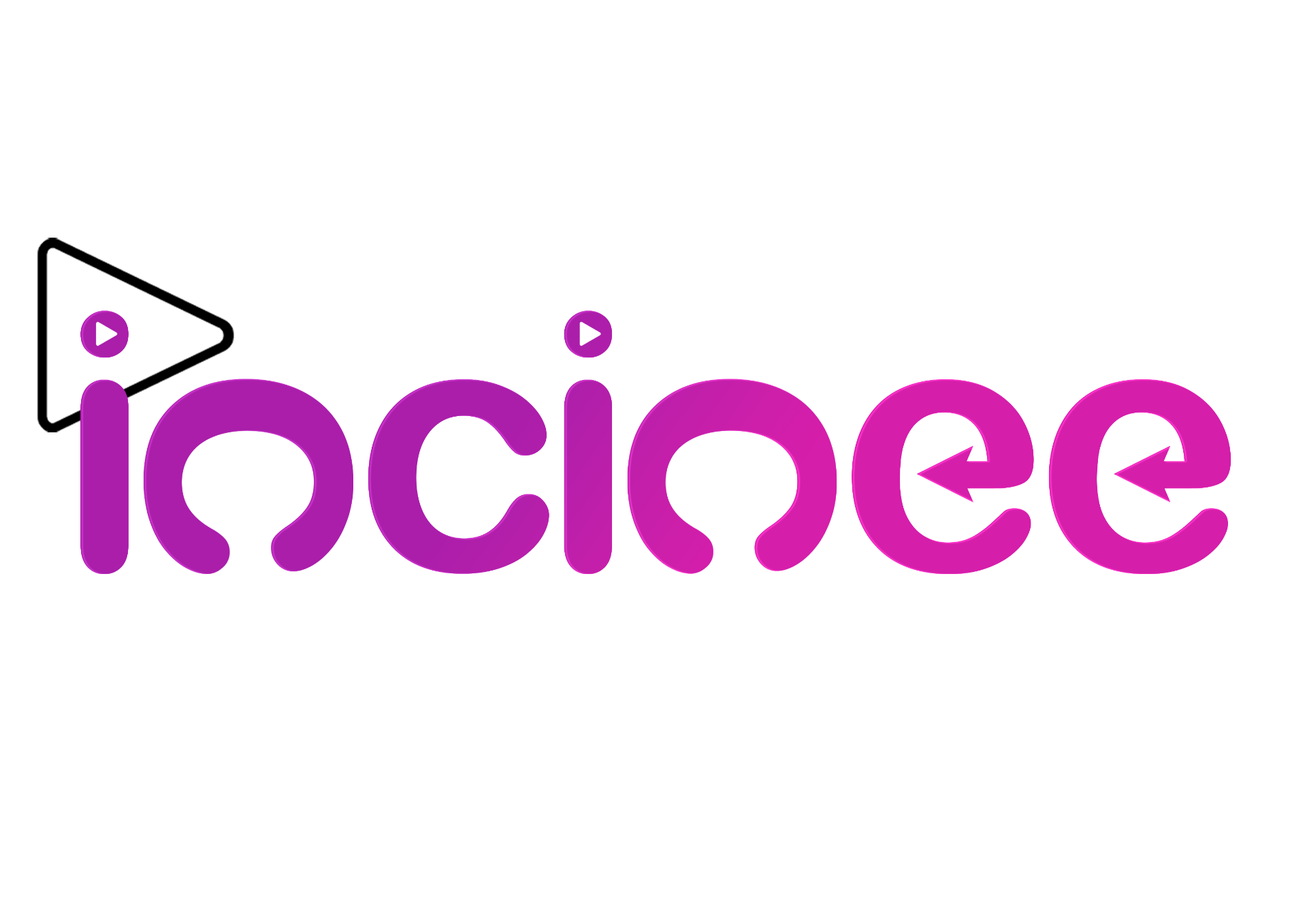 INCINEE Logo